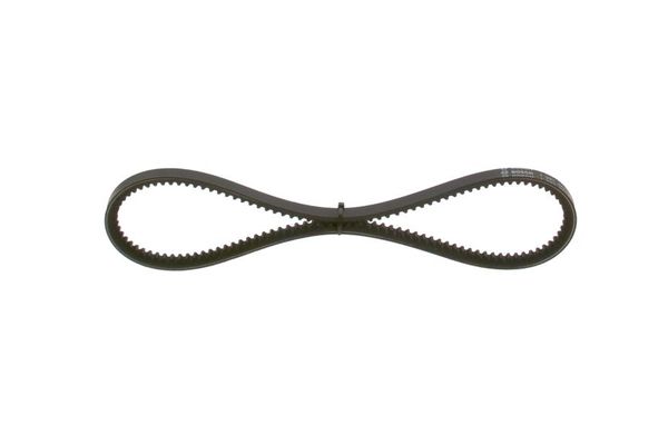 Vantilatör Kayışı  Seat Cordoba 2/4 Kapı (6K2)(11.1993->)  BOSCH 1 987 947 781