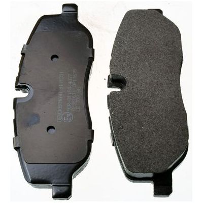 Fren Disk Balata Ön Land Rover Range Rover (LM)(01.2002->)  ASPART 3BPA1088