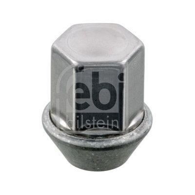 Bijon Somunu  FEBI BILSTEIN 26287