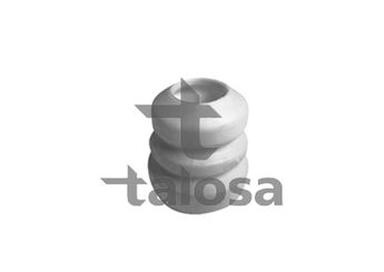 Amortisör Darbe Takozu Arka Sağ veya Sol MGA 951361  