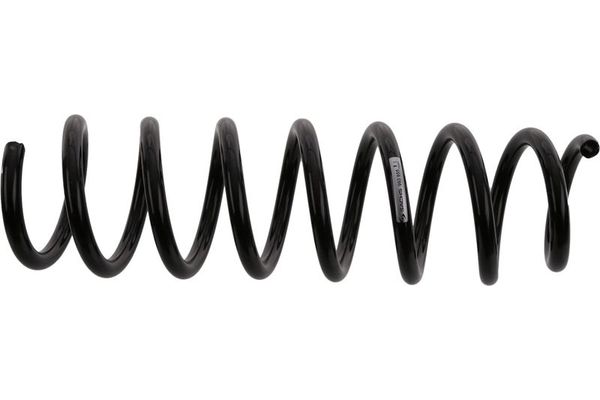 Helezon Yayı Ön BMW 7 Serisi (F01/F02/F04)(01.2009->)  SACHS 993 955