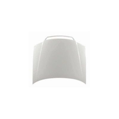 Motor Kaputu  Audi Allroad Quattro (4B5)(02.2000->)  SIMYI 1325-2300