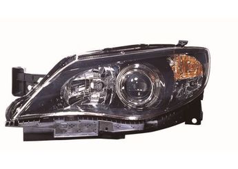 Far Lambası Sol DEPO 220-1115L-LDEM2  84913FG230 84913-FG230 84001FG210 84001FG211