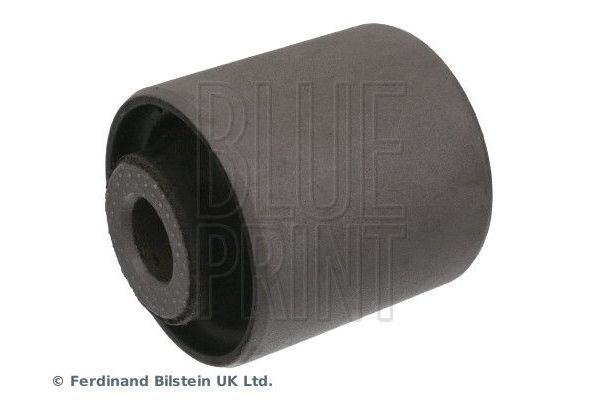 Salıncak Burcu Ön Alt Sağ veya Sol Honda Accord (CU)(06.2008->)  BLUE PRINT ADH280135