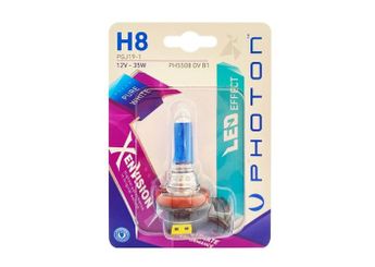 Sis Lamba Ampul  PHOTON PH5508 DV B1  