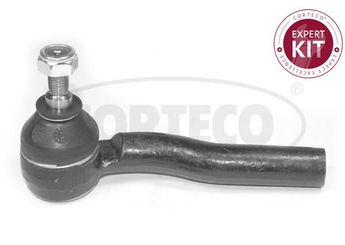 Rot Başı Sağ FROW 160.1202.001  9950670 60809494 46430430