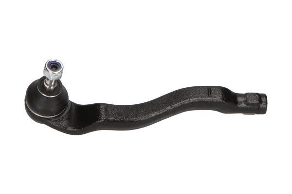 Rot Başı Sağ SISMAK 120633