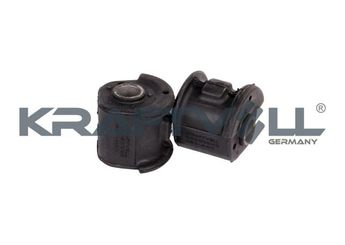 Salıncak Burcu Ön Alt Sol KRAFTVOLL 10050083  5456001G00 54560-01G00 545600F001 54560-0F001 545603S800 54560-3S800 545603S800B 54560-3S800-B