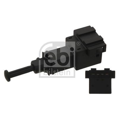 Fren Müşürü  Audi A2 (8Z)(06.2000->)  FEBI BILSTEIN 29316