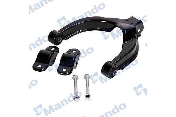 Salıncak Arka Üst Sol Hyundai Sonata (EF)(1999->)  MAHER 02555