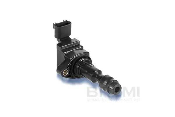 Ateşleme Bobini  Opel Astra J GTC Makyajlı (2011->)  BREMI 20488