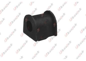 Viraj Demir Lastiği Arka KAUTEK HY-BS115  548132C100 548132D001 54813-2C100 54813-2D001