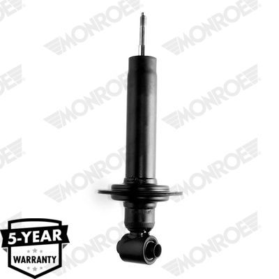 Amortisör Ön Sağ veya Sol MONROE V2041