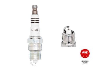 Ateşleme Bujisi  NGK 7177  