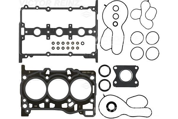 Takım Conta  REINZ 02-10216-01