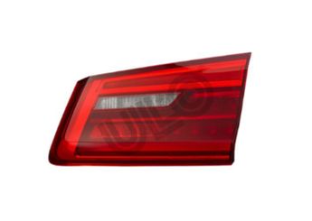 Stop Lambası İç Sağ BMW ORJINAL 63217376474  63217376474