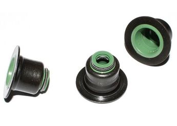 Supap Lastiği  ELRING 026.700  96MM6571AH 96MM 6571 AH 1148124 1 148 124 1479885 1 479 885 96MM6571AG 96MM 6571AG 96MM 6571AH 1E0510155 1E05-10-155 1E0510155A 1E05-10-155A 1E0510155B 1E05-10-155B 30711642 30 711 642 31251142 31 251 142