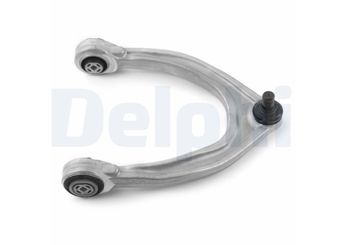 Salıncak Ön Üst Sağ DELPHI TC8442  50539880 68357022AA