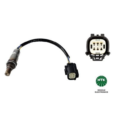 Oksijen (Lambda) Sensörü  NGK 90884
