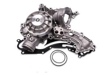 Devirdaim Su Pompası  GK 980565  A2782001301 1572000001 157 200 00 01 1572000201 157 200 02 01 2782000601 278 200 06 01 2782001301 278 200 13 01