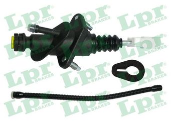 Debriyaj Merkezi Üst LPR 2186  9126216 679401 09126216