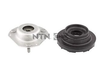 Amortisör Tabla Takozu Ön Sağ veya Sol SNR KB652.37  1845562 1444117 1514857 1547323 1742604 1802555 1902873 8V513K099AC 8V51-3K099-AC 8V513K099AD 8V51-3K099-AD 8V513K099AE 8V51-3K099-AE 8V513K099AF 8V51-3K099-AF 8V513K099B2A 8V51-3K099-B2A D6513438XA D651-34-38XA D6513438XB D651-34-38XB D6513438XC D651-34-38XC