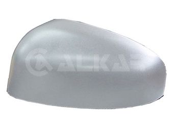 Ayna Kapağı Sol ART MC003.3728  ET7617K747BC5XXX ET76-17K747-BC5XXX ET7617K747BD57V