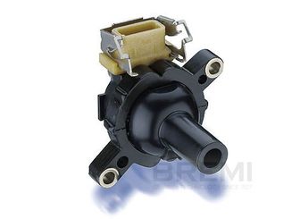 Ateşleme Bobini  BREMI 11859T  NEC101010 12137599219 1748018 1 748 018 12131748018 12 13 1 748 018 12 13 7 599 219 7599219 7 599 219 GCL307 NEC101000L