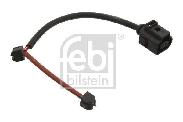 Balata İkaz Kablosu Arka Audi Q7 (4L)(03.2006->)  FEBI BILSTEIN 29911