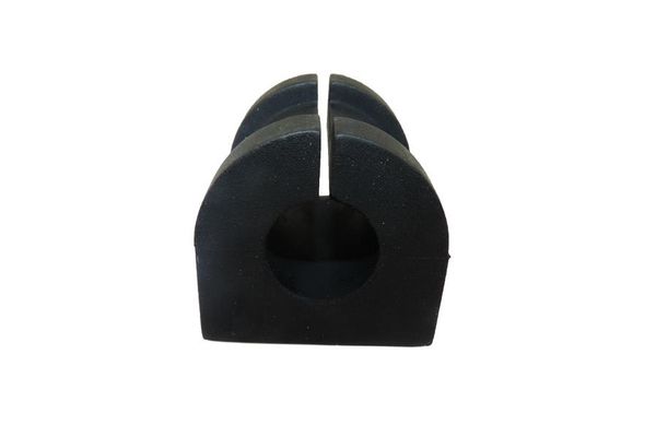 Viraj Demir Lastiği Arka CORTECO 49363595