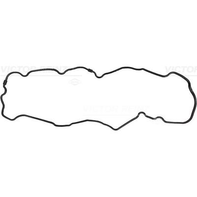 Karter Contası  Ford Mondeo S.Wagon (GE)(2000->)  REINZ 71-38094-00