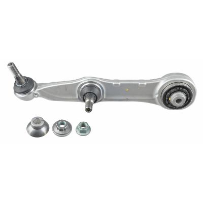 Salıncak Ön Alt Sol RIW ME5086