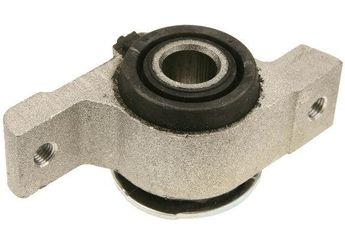 Salıncak Burcu Ön Alt Sağ veya Sol TRW JBU773  60652465