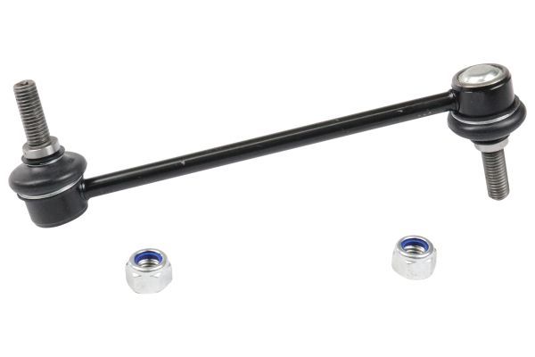 Viraj Demir Askı Rotu Ön Sağ veya Sol Land Rover Range Rover Velar (03.2017->)  RIW JG4008