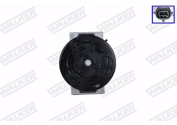 Klima Kompresörü  GUA 51332  926006775R 926005314R