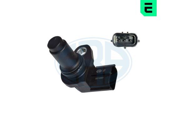 Eksantrik Devir Sensörü  Land Rover Range Rover Sport (2013->)  ERA 551690A