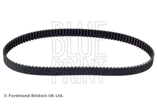 Triger Kayışı  BLUE PRINT ADG07517