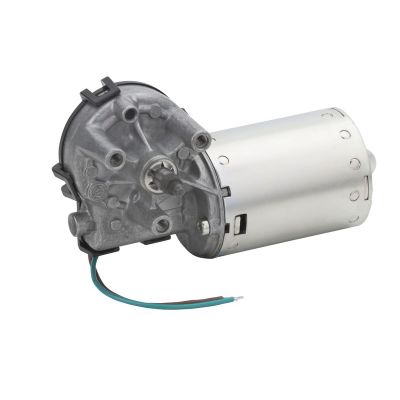 Silecek Mekanizma Motoru Ön BOSCH F 006 B20 095