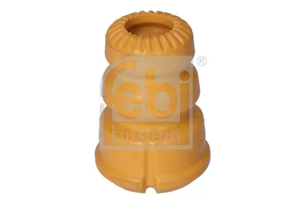 Amortisör Darbe Takozu Ön Sağ veya Sol Toyota Corolla (E18)(06.2013->)  FKK 555