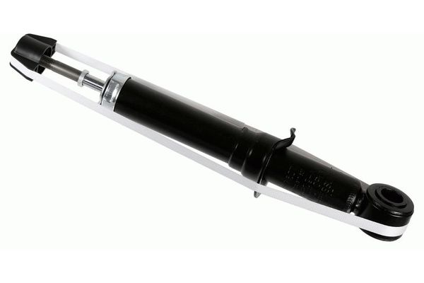 Amortisör Arka Sağ veya Sol Toyota Corolla (E12)(2002->)  KRAFTVOLL 15010698