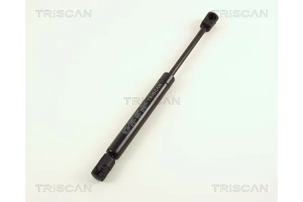 Bagaj Amortisörü Sağ veya Sol Audi A4 Sedan (B5)(02.1999->)  GVA 2275113