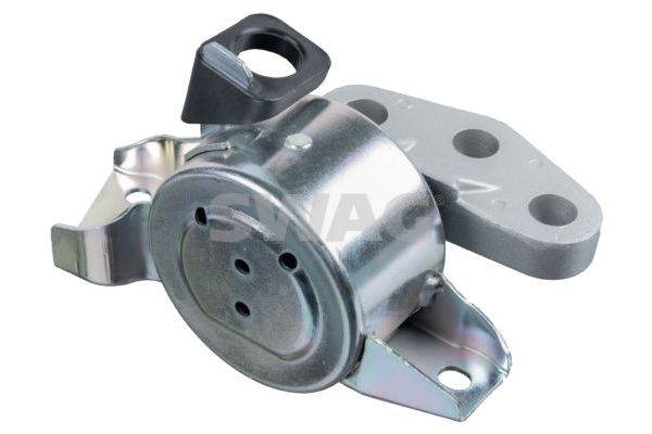 Motor Takozu Sağ Opel Adam (2012->)  SWAG 40 10 7170