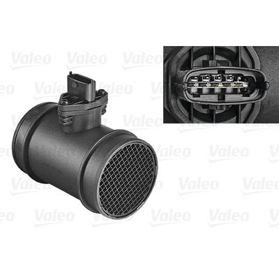 Hava Debimetresi  Saab 9-3 4 Kapı (2003->)  VALEO 253749