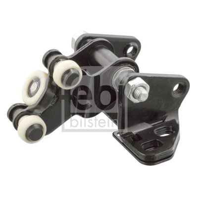 Sürgülü Kapı Makarası Orta Sağ FEBI BILSTEIN 47765