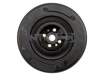 Krank Kasnak  SNR DPF357.06  74105251T 074105251T 74105251AC 074105251AC 8627933