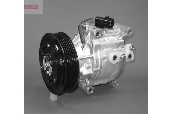 Klima Kompresörü  DENSO DCP50010