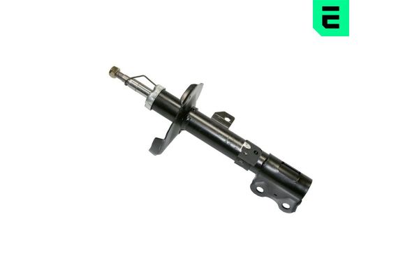 Amortisör Ön Sağ OPTIMAL A-3243GR