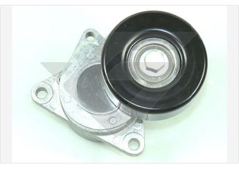 Vantilatör Kayış Gergi Rulmanı  ALT 06316  11955JA00A 11955-JA00A 11955JA00B 11955-JA00B 11955JA00C 11955-JA00C