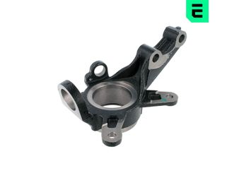 Aks Taşıyıcı Ön Sağ BSG 35-330-014  51210S5AJ30 51210-S5A-J30