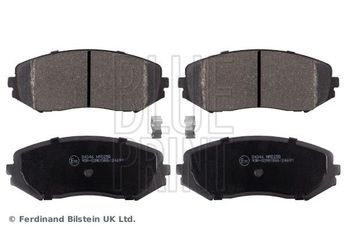 Fren Disk Balata Ön BLUE PRINT ADK84234  ADK84234 5520065J00 55200-65J00 5520065J03 55200-65J03 5520065J10 55200-65J10 5520065J10000 55200-65J10-000 5520065J11 55200-65J11 5520065J11000 55200-65J11-000 5520065J21 55200-65J21 5520065J22 55200-65J22 5520065J23 55200-65J23 5520065J24 55200-65J24 5520067D11 55200-67D11